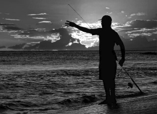 070804 e5 USAP7273297 Fischer