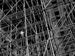 070923 e5 Planet2P9235874 sw