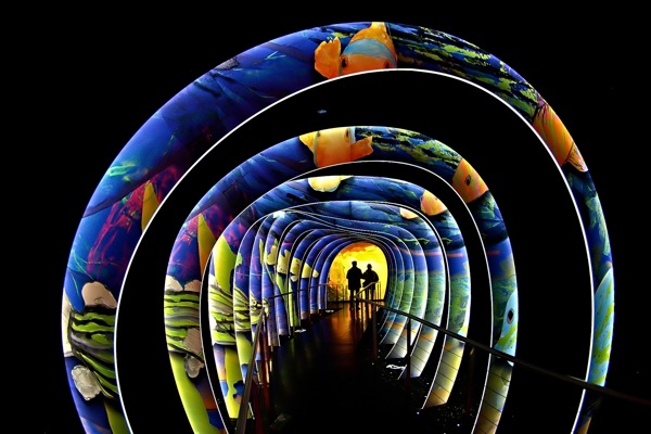 080102 e550 SeiserAlm P1027370